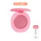 4U2 GOOD CREAM BLUSH
